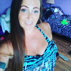 Meet your Posher, Arlene